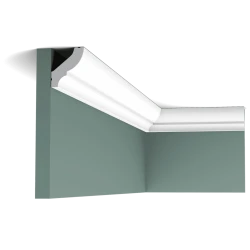 Карниз Orac decor CB501N