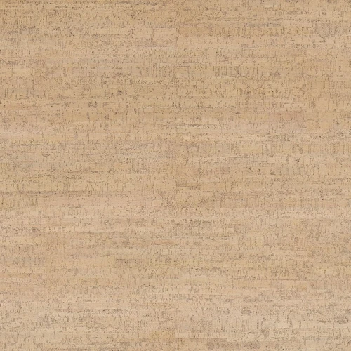 Клеевая напольная пробка Wicanders Cork Pure Go Charm на Otdelka1.ru