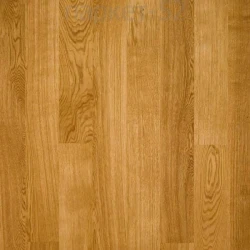 Паркетная доска Поларвуд / Polarwood Дуб FP Лесной 138 Лак