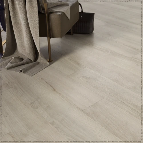 Кварц-виниловый ламинат Fine Floor Rich FF-1998 Дуб Монтекристо на Otdelka1.ru