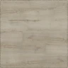 Кварц-виниловый ламинат Fine Floor Rich FF-1998 Дуб Монтекристо на Otdelka1.ru
