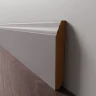 Плинтус МДФ LWD Индиана на Otdelka1.ru