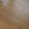 Ламинат Floorwood Paradigma 8317 Дуб Новинон на Otdelka1.ru