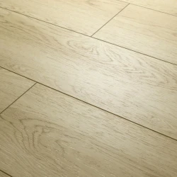 SPC ламинат Aquafloor Спейс Селект ИксЭль / Space Select XL AF4085SXL