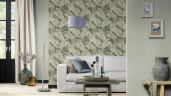 Обои Rasch Incanto 977615 на Otdelka1.ru