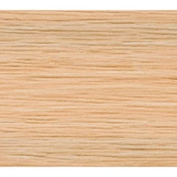 Молдинг Decor Dizayn 618-63SH