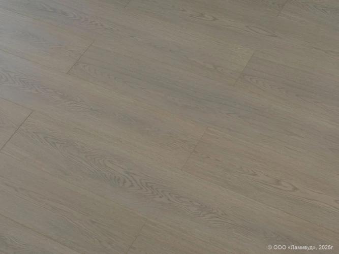 Ламинат Lamiwood Select 1215 Дуб Кремовый на Otdelka1.ru