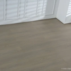 Ламинат Lamiwood Select 1215 Дуб Кремовый