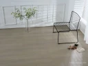 Ламинат Lamiwood Select 1215 Дуб Кремовый на Otdelka1.ru