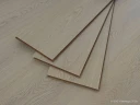 Ламинат Lamiwood Select 1215 Дуб Кремовый на Otdelka1.ru