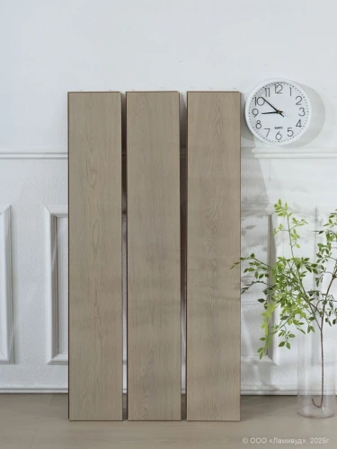 Ламинат Lamiwood Select 1215 Дуб Кремовый на Otdelka1.ru