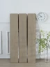 Ламинат Lamiwood Select 1215 Дуб Кремовый на Otdelka1.ru