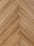 Ламинат Kronparket Sherwood Herringbone 44700 Дуб Оксфорд на Otdelka1.ru