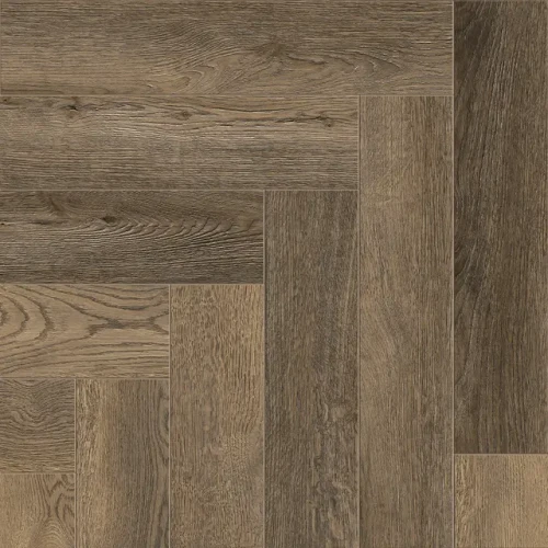 Кварц-виниловый ламинат Norland Parquet S 1055-16 Vienna на Otdelka1.ru