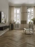 Кварц-виниловый ламинат Norland Parquet S 1055-16 Vienna на Otdelka1.ru