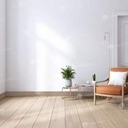 Плинтус Alpine Floor Rico Concept 80015 Вишня Гамильтон