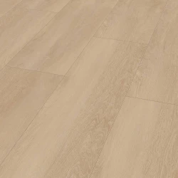 Ламинат Кронотекс / Kronotex Exquisit Plus D81102 Дуб Абсолют бежевый
