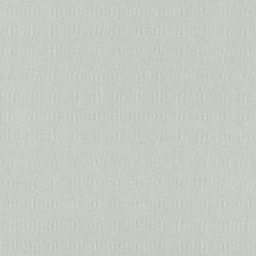 Обои Rasch Poetry 960792 на Otdelka1.ru
