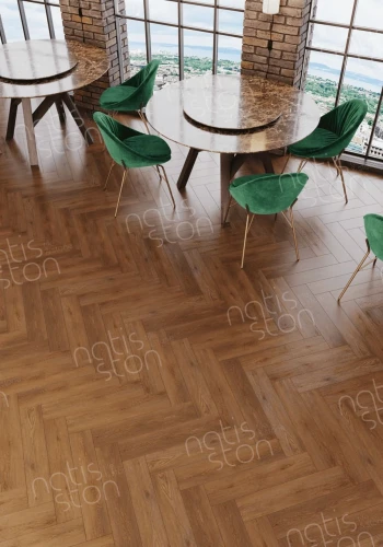 SPC ламинат Natisston Unique 5004-03 Femunn на Otdelka1.ru