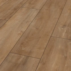 Ламинат Кронотекс / Kronotex Exquisit plus D4983 Дуб Восточный Натуральный