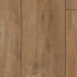 Ламинат Кронотекс / Kronotex Exquisit plus D4983 Дуб Восточный Натуральный