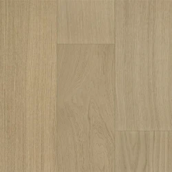 Кварцевый паркет Quartz Parquet Престиж 1258-07 Дуб Бисквитный