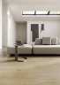 Кварцевый паркет Quartz Parquet Престиж 1258-07 Дуб Бисквитный на Otdelka1.ru