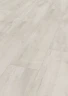 Ламинат Кронотекс / Kronotex Exquisit Plus Aqua D4984 Дуб Восточный Белый на Otdelka1.ru