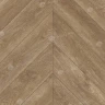 Кварц-виниловая плитка Alpine floor Chevron Eco 20-5 Макадамия на Otdelka1.ru