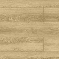 SPC ламинат Aquafloor Спейс Селект ИксЭль / Space Select XL AF4086SXL