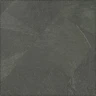 Кварц-виниловая плитка Fine Floor Stone FF-1467 Гарат на Otdelka1.ru