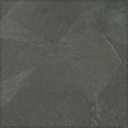 Кварц-виниловая плитка Fine Floor Stone FF-1467 Гарат
