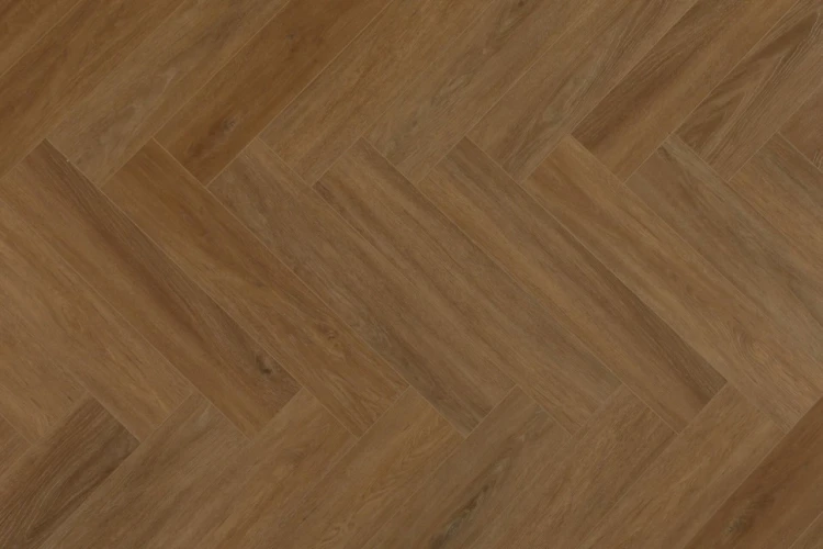 Кварц-виниловый ламинат Lamiwood Venezia 215 Дуб Прато на Otdelka1.ru