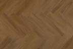 Кварц-виниловый ламинат Lamiwood Venezia 215 Дуб Прато на Otdelka1.ru