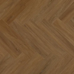 Кварц-виниловый ламинат Lamiwood Venezia 215 Дуб Прато