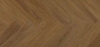 Кварц-виниловый ламинат Lamiwood Venezia 215 Дуб Прато на Otdelka1.ru