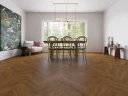 Кварц-виниловый ламинат Lamiwood Venezia 215 Дуб Прато на Otdelka1.ru