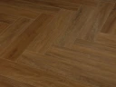 Кварц-виниловый ламинат Lamiwood Venezia 215 Дуб Прато на Otdelka1.ru