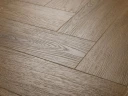 Кварц-виниловый ламинат Lamiwood Venezia 215 Дуб Прато на Otdelka1.ru