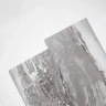 Кварц-виниловый ламинат Montblanc SPC Stone Сэнт-Ромейн на Otdelka1.ru