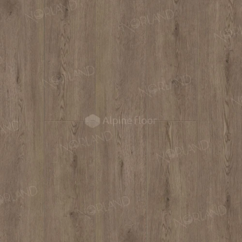 Кварцвиниловая плитка Norland Sigrid LVT 1003-8 Flosi на Otdelka1.ru