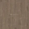 Кварцвиниловая плитка Norland Sigrid LVT 1003-8 Flosi на Otdelka1.ru