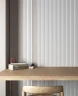 Стеновая панель 3D Decor Dizayn DD922 3м на Otdelka1.ru