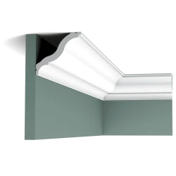 Карниз Orac decor CB503