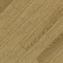 Виниловый Ламинат Деми флор / Damy floor Family Дуб Золотой