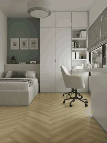 Кварц-виниловый ламинат Alpine floor Титан Паркет Eco 29-7 Арго на Otdelka1.ru