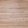 Ламинат Bonkeel Slim Wood 310 на Otdelka1.ru