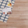 Ламинат Bonkeel Slim Wood 310 на Otdelka1.ru