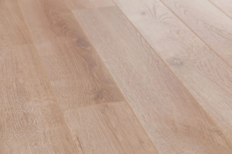 Ламинат Bonkeel Slim Wood 310 на Otdelka1.ru