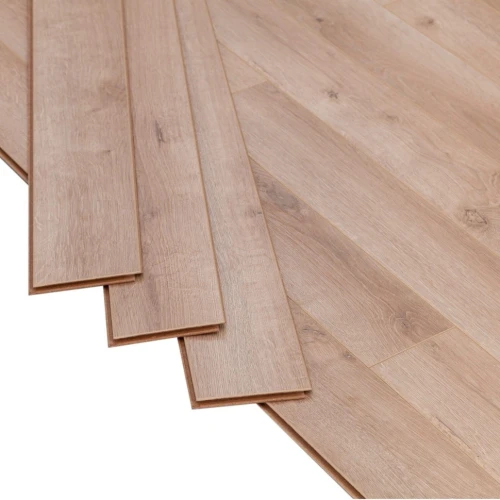 Ламинат Bonkeel Slim Wood 310 на Otdelka1.ru